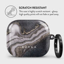 Magic Night - Beautiful AirPods 3 Case 4