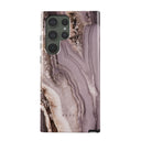 Golden Taupe - Fashion Samsung Galaxy S23 Ultra Case 5
