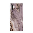 Golden Taupe - Fashion Samsung Galaxy Note 10 Plus Case