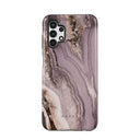 Golden Taupe - Fashion Samsung Galaxy A13 4G Case 1