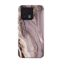 Golden Taupe - Fashion Xiaomi 13 Case 1