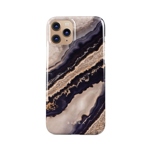 Royal Blue - iPhone 11 Pro Max Case 1