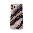 Royal Blue - iPhone 11 Pro Max Case