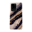 Royal Blue - Samsung Galaxy S20 Ultra 4G / 5G Case 1