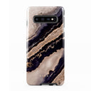 Royal Blue - Samsung Galaxy S10 Plus Case
