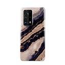 Royal Blue - Huawei P40 Pro Plus Case 1