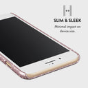 Hot Cocoa - Spotted iPhone 6 / 6S Case 4
