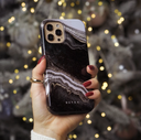 Magic Night - Beautiful Huawei P40 Pro Plus Case 5