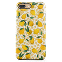 Lemon Juice - iPhone 7 Plus / 8 Plus Case