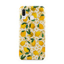 Lemon Juice - Samsung Galaxy A40 Case 1