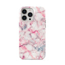 Raspberry Jam - Girls iPhone 14 Pro Case 5