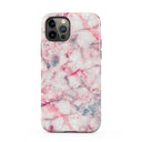 Raspberry Jam - Girls iPhone 12 Pro Case 5