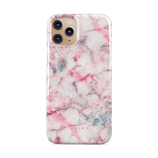 Raspberry Jam - Girls iPhone 11 Pro Case 1