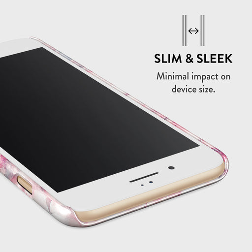 Raspberry Jam - Girls iPhone 6 / 6S Case 4