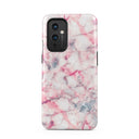 Raspberry Jam - Girls OnePlus 9 Case 1