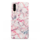 Raspberry Jam - Girls Huawei P30 Case