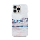 Bubble Gum - iPhone 13 Pro Max Case 5