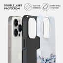 Bubble Gum - iPhone 13 Pro Max Case 6