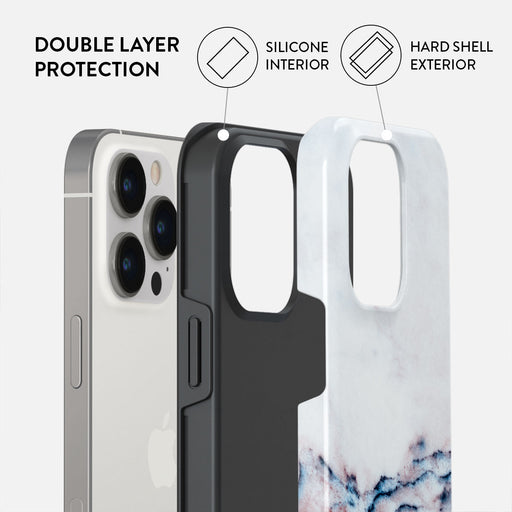 Bubble Gum - iPhone 13 Pro Max Case 6