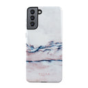 Bubble Gum - Samsung Galaxy S21 Case 5