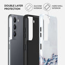 Bubble Gum - Samsung Galaxy S21 Case 6