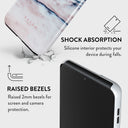 Bubble Gum - Samsung Galaxy S21 Case 8