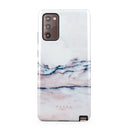 Bubble Gum - Samsung Galaxy Note 20 4G / 5G Case 5