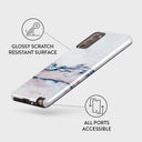 Bubble Gum - Samsung Galaxy Note 20 4G / 5G Case 7