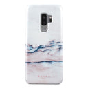 Bubble Gum - Samsung Galaxy S9 Plus Case