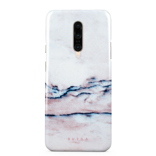 Bubble Gum - OnePlus 7 Pro / 7T Pro Case 1