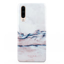 Bubble Gum - Huawei P30 Case