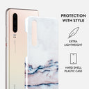 Bubble Gum - Huawei P30 Case 2