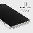 Bubble Gum - Huawei P30 Case 4