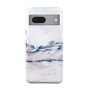Bubble Gum - Google Pixel 7 Case 1