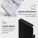 Bubble Gum - Google Pixel 6a Case 4