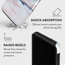 Bubble Gum - Motorola Moto G Power 2021 Case 4