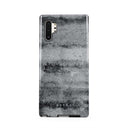 Concrete Jungle - Samsung Galaxy Note 10 Plus Case 5