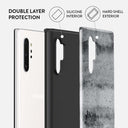 Concrete Jungle - Samsung Galaxy Note 10 Plus Case 6