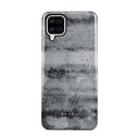 Concrete Jungle - Samsung Galaxy A12 4G Case 5