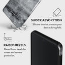 Concrete Jungle - Samsung Galaxy A12 4G Case 8