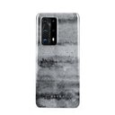 Concrete Jungle - Huawei P40 Pro Plus Case 1