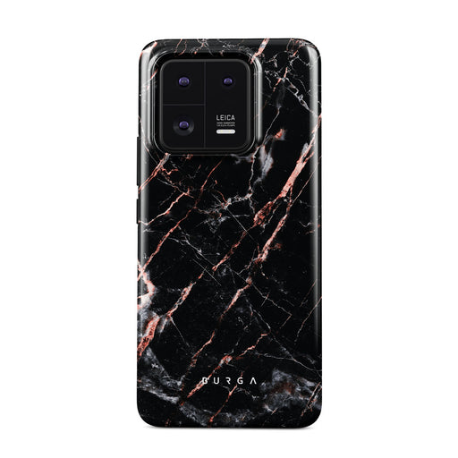 Rose Gold Marble - Xiaomi 13 Pro Case 1