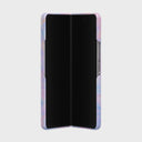Cotton Candy - Samsung Galaxy Z Fold 4 Case 5