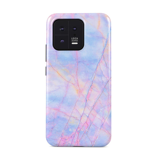 Cotton Candy - Xiaomi 13 Case 1