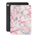 Raspberry Jam - Girls iPad Air 10.9 (5th/4th Gen) Case 1