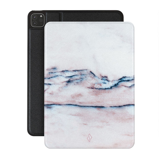 Bubble Gum - iPad Pro 12.9 (4th/3rd Gen) Case 1