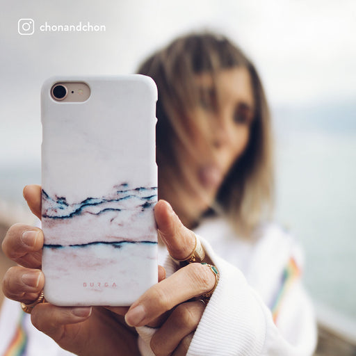 Bubble Gum - Huawei P30 Case 10