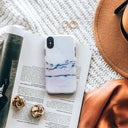 Bubble Gum - iPhone 13 Pro Max Case 23