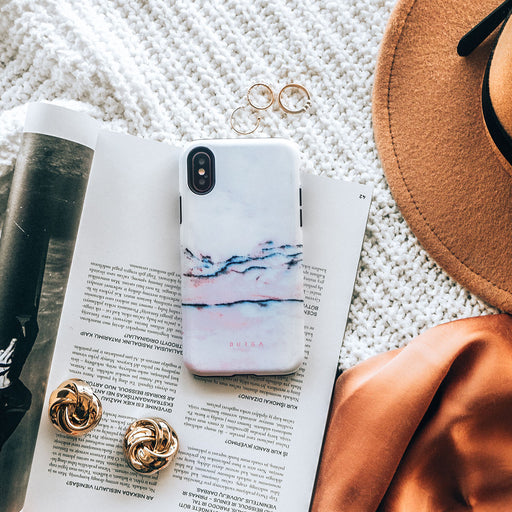 Bubble Gum - iPhone 13 Pro Max Case 23