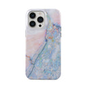 Holo - Holographic iPhone 13 Pro Max Case 5